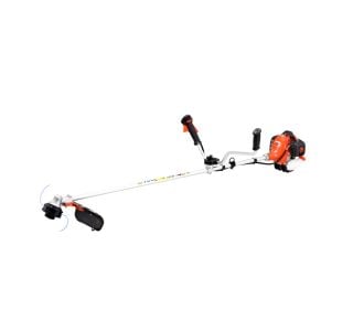 MOTORNA KOSA ECHO SRM-301TES/U DVOROČAJNA