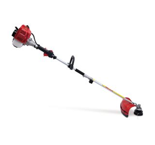 MOTORNA KOSA ISKRA TU331DEP 0.9KW ENOROČAJNA