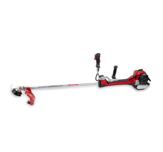 MOTORNA KOSA MIO STANDARD MS BK53ED S KAWASAKI MOTORJEM