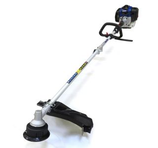 35CCM, MULTI SET Z 4 PRIKLJUČKI 35CCM, MULTI SET Z 4 PRIKLJUČKI