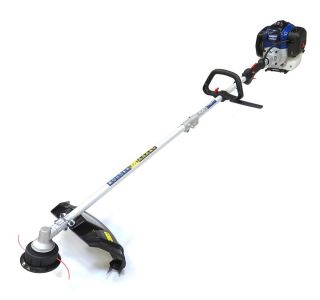 MOTORNA KOSA RAMDA 44.8CCM LOOP ROČKA DELJIVA OSOVINA