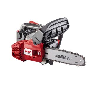 MOTORNA VERIŽNA ŽAGA AL-KO BKS 2625 T MOTORNA VERIŽNA ŽAGA AL-KO BKS 2625 T