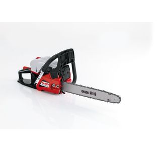 MOTORNA VERIŽNA ŽAGA AL-KO BKS 4540