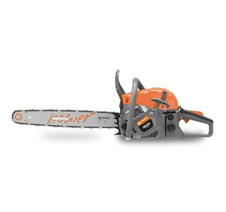 MOTORNA VERIŽNA ŽAGA DAEWOO POWER PRODUCTS BENCINSKI 61.5CC, 22