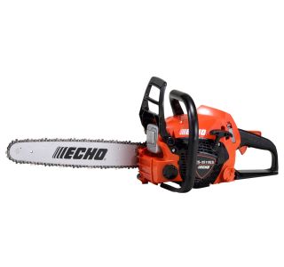 MOTORNA VERIŽNA ŽAGA ECHO CS-3510ES/35