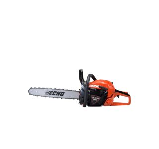 MOTORNA VERIŽNA ŽAGA ECHO CS-4510ES/45