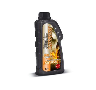 MAZIVA IN TEKOČINE OLMA OLMALINE SUPREME SAE 5W-30 (1LIT/#10/P700/SW) MAZIVA IN TEKOČINE OLMA OLMALINE SUPREME SAE 5W-30 (1LIT/#10/P700/SW)