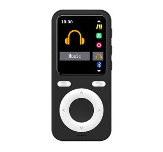 MP4 PREDVAJALNIK XPLORE XPLORE XP5160 32GB