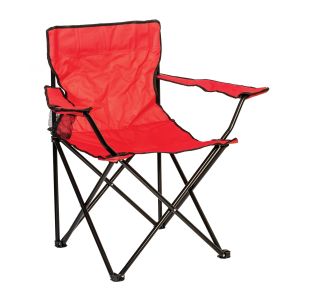 MQ HAPPY STOL MQ HAPPY STOL