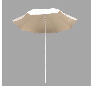 MQ PLAŽNI SENČNIK, BEŽ MQ PLAŽNI SENČNIK, BEŽ