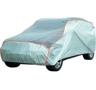 POKRIVALO PROTI TOČI MQ ZA SUV VOZILA VELIKOST L POKRIVALO PROTI TOČI MQ ZA SUV VOZILA VELIKOST L