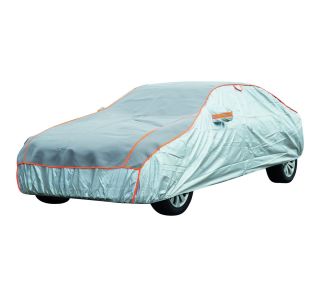 POKRIVALO PROTI TOČI MQ ZA VOZILA XL 535X178X116CM