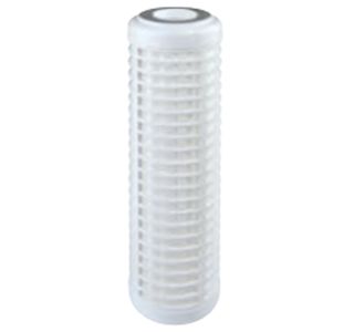 FILTRIRNI VLOŽEK KOMBINIRAN MREŽICA S POLIFOSFATI 50 MRCSX, V=254MM (10') FILTRIRNI VLOŽEK KOMBINIRAN MREŽICA S POLIFOSFATI 50 MRCSX, V=254MM (10')