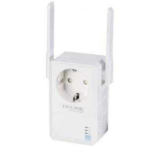 MREŽNI OJAČEVALEC (REPEATER) TP-LINK TL-WA860RE