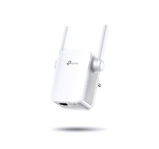 MREŽNI OJAČEVALEC, WI-FI (REPEATER) TP-LINK RE305