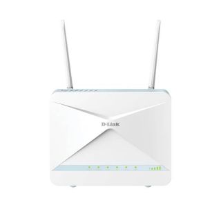 MREŽNI USMERNIK (ROUTER) D-LINK G416/EE 4G LTE CAT6