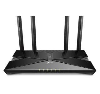 MREŽNI USMERNIK (ROUTER) TP-LINK ARCHER AX23