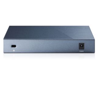 MREŽNO STIKALO (SWITCH) TP-LINK SG108 8 PORT