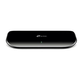 MREŽNO STIKALO (SWITCH) TP-LINK TL-SG1008D