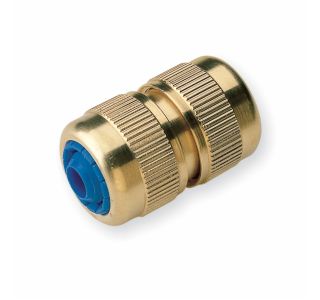 MS PRIKLJUČEK ZA VODO AQUAJET POVEZOVAL. ZA CEV 12.7 MM (1/2