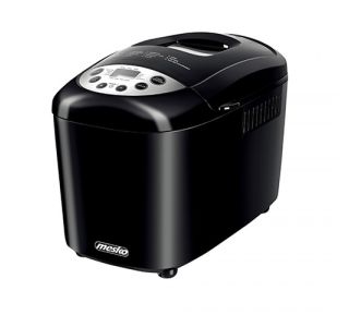 APARAT ZA PEKO KRUHA MESKO MS6022 APARAT ZA PEKO KRUHA MESKO MS6022
