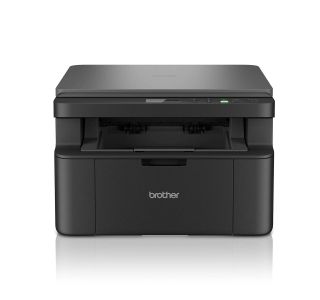 MULTIFUNKCIJSKA NAPRAVA BROTHER DCP-L1632W TONERBENEFIT