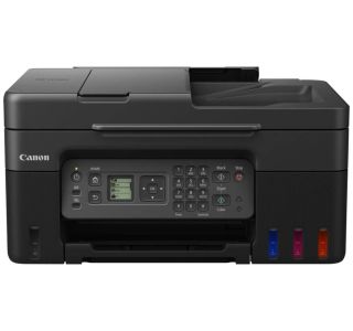 MULTIFUNKCIJSKA NAPRAVA CANON G4470 EUM/EMB MFP INKJET