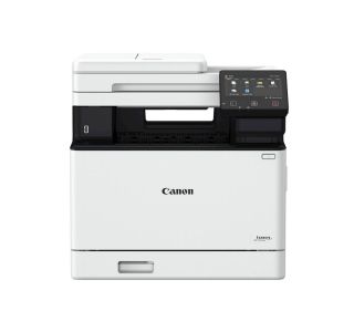 MULTIFUNKCIJSKA NAPRAVA CANON MF752CDW MULTIFUNKCIJSKA NAPRAVA CANON MF752CDW