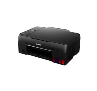 MULTIFUNKCIJSKA NAPRAVA CANON PIXMA G640, MEGA TANK