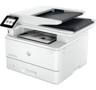 MULTIFUNKCIJSKA NAPRAVA HP LASERJET PRO 4102DW MULTIFUNKCIJSKA NAPRAVA HP LASERJET PRO 4102DW