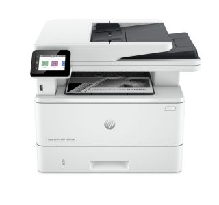 MULTIFUNKCIJSKA NAPRAVA HP LASERJET PRO 4102FDW