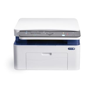 MULTIFUNKCIJSKA NAPRAVA LASERSKA XEROX WORKCENTRE 3025I MULTIFUNKCIJSKA NAPRAVA LASERSKA XEROX WORKCENTRE 3025I