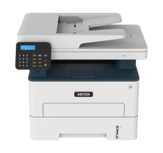 MULTIFUNKCIJSKA NAPRAVA XEROX B225DNI MULTIFUNKCIJSKA NAPRAVA XEROX B225DNI
