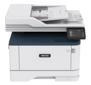 MULTIFUNKCIJSKA NAPRAVA XEROX B315DNI MULTIFUNKCIJSKA NAPRAVA XEROX B315DNI