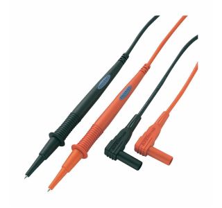 MULTIMETER LIKAVEC MERILNE VRVICE L=100CM MS-1A MULTIMETER LIKAVEC MERILNE VRVICE L=100CM MS-1A