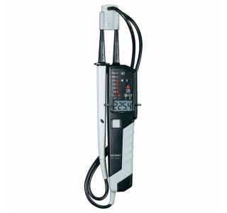 MULTIMETER LIKAVEC VC-55 ACV DCV 0-690V DIGITALNI IP64 MULTIMETER LIKAVEC VC-55 ACV DCV 0-690V DIGITALNI IP64