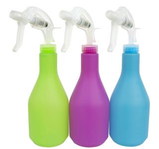 PRŠILKA DI MARTINO MURANO 500