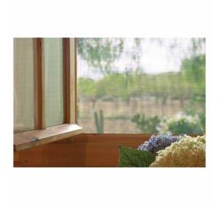 KOMARNIK ZANZIBAR 1.00X30M