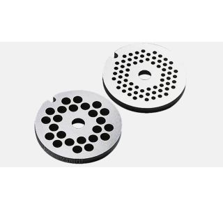 DODATKI ZA MEŠALNIKE BOSCH MUZ45LS2