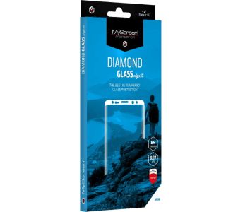 ZAŠČITNO STEKLO MY SCREEN PROTECTOR ZA SAMSUNG GALAXY S23 ULTRA 5G ZAŠČITNO STEKLO MY SCREEN PROTECTOR ZA SAMSUNG GALAXY S23 ULTRA 5G