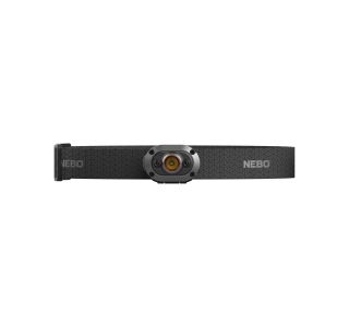 MYCRO, NAGLAVNA SVETILKA, AKUMULATORSKA