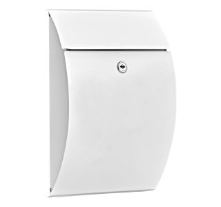 NABIRALNIK BURG-WÄCHTER CAPRI, BEL