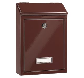 FAVOR LB 3 BR