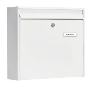 NABIRALNIK BURG-WÄCHTER MAIL 5877, BEL