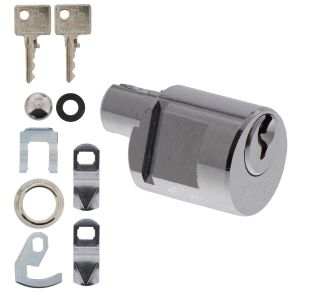 NABIRALNIK BURG-WÄCHTER NADOMESTNA KLJUČAVNICA BK 92 M SB