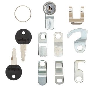 NABIRALNIK BURG-WÄCHTER NADOMESTNA KLJUČAVNICA BK 92 POINT SB