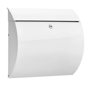 NABIRALNIK BURG-WÄCHTER TOSCANA 3856, BEL