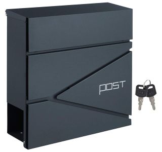 NABIRALNIK SONGMICS GMB051G02