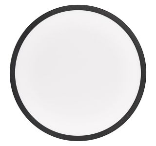 NADGRADNA SMART SVETILKA LEDVANCE 400MM RGBTW ČRNA SMART OBRBIS