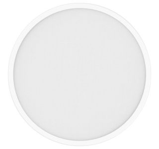 NADGRADNA SMART SVETILKA XIAOMI D40 STROPNA